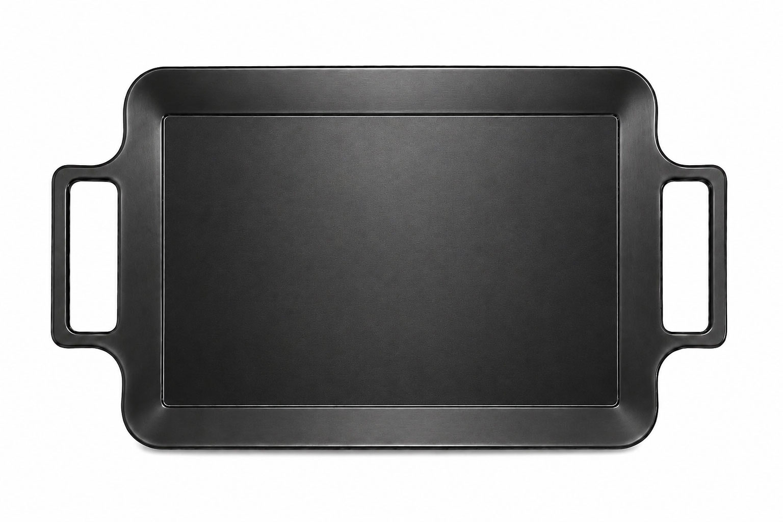 THE GRILL 1