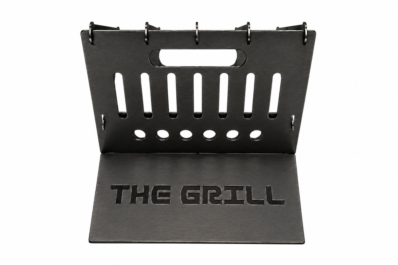 THE GRILL FIRE PIT_1
