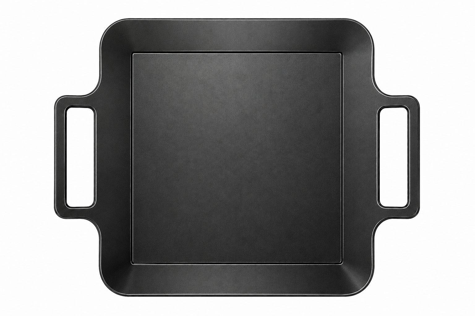 THE GRILL_1