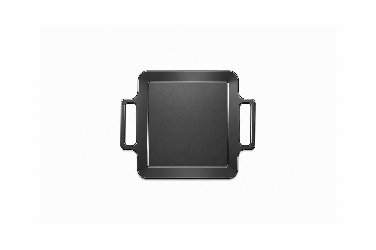 THE GRILL MINI_1