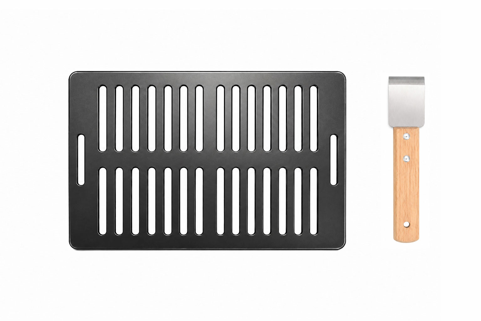 THE GRILL PLATE_1
