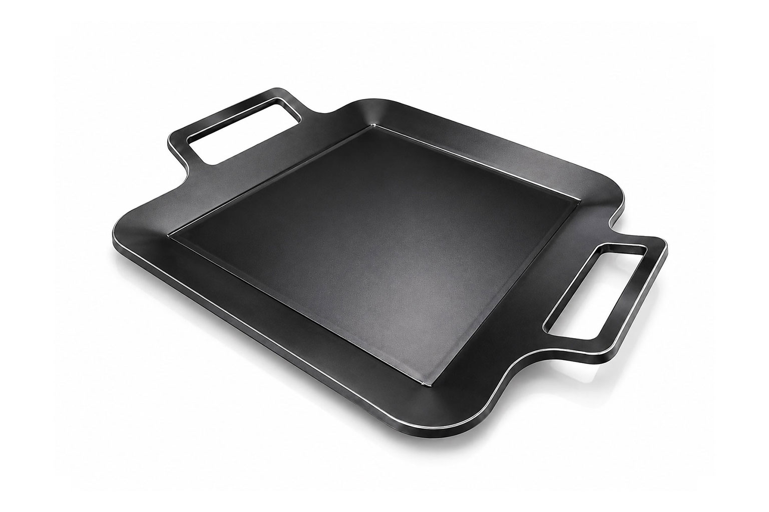 THE GRILL_2