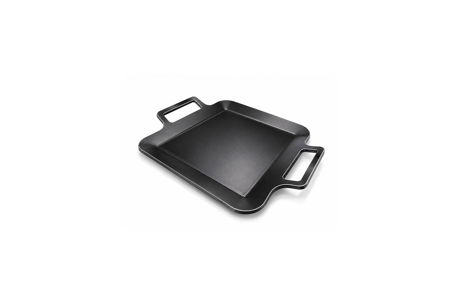 THE GRILL MINI_2