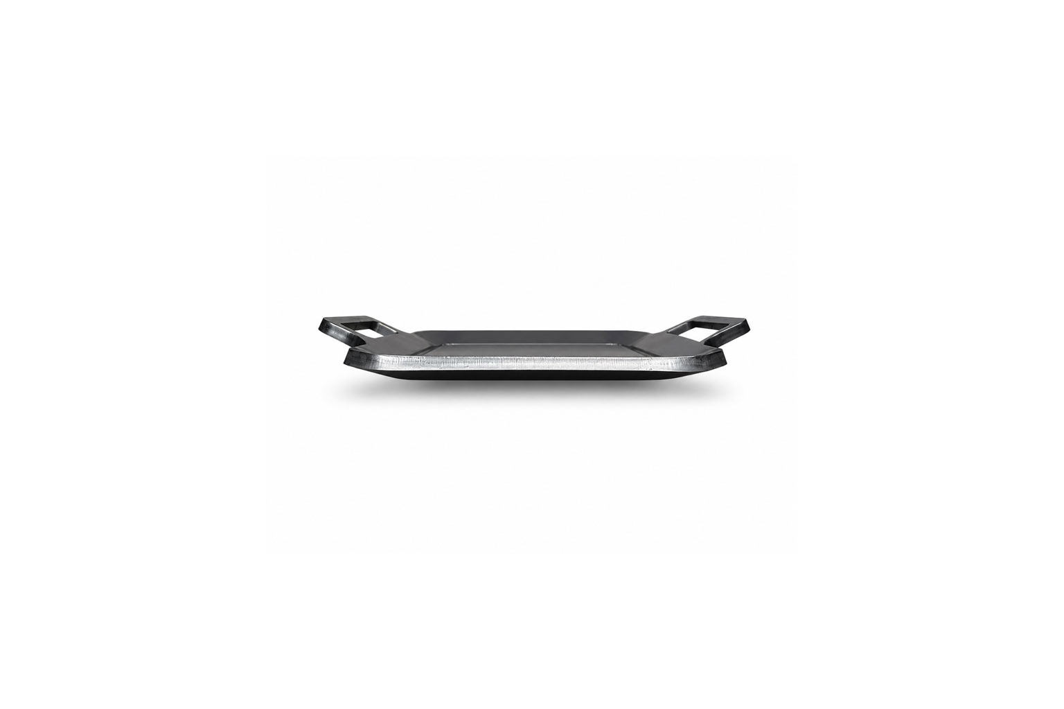 THE GRILL MINI_3